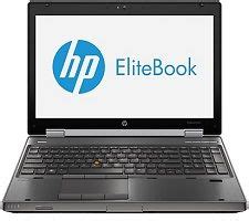 80% hp elitebook 8460p source: اصدارات لاب توب Hp EliteBook Workstation 8570w