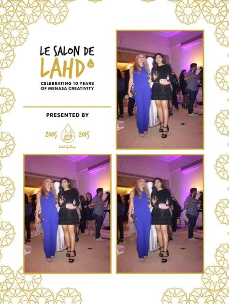 Le Salon De Lahd Tag Yourself Celebrities Renaissance Women