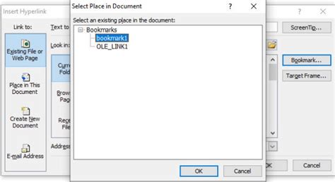 4 Easy Ways To Attach A File In Ms Word Upaae