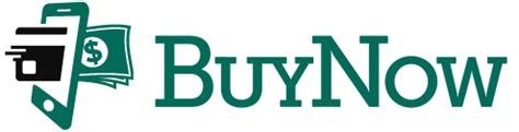 BuyNow