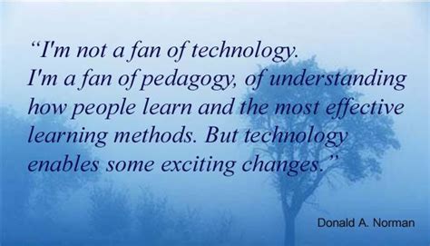 Famous Education Quotes Education Quotes Technology Quotes