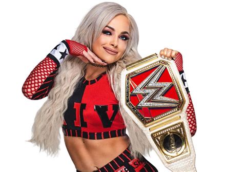 Liv Morgan Wwe Logo Wwe Womens Wwe Girls