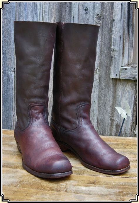 Nice Cheap Watches For Men - Best Watches Under $1,000