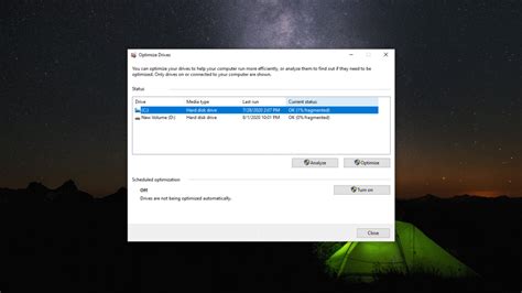 How To Speed Up Your Windows 10 Performance In 2020 👽