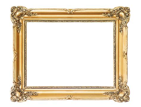 Intricate Frame Stock Photos Pictures And Royalty Free Images Istock