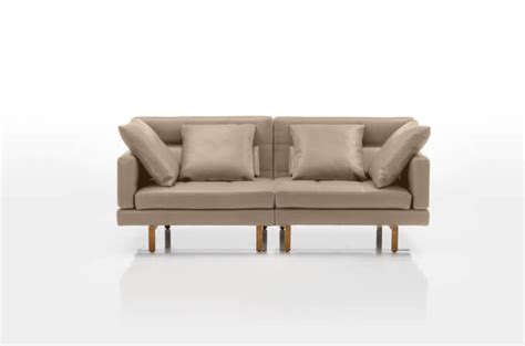 So lautet für jeden von uns das allabendliche ritual. Brühl Sofa Amber | Möbel Hübner