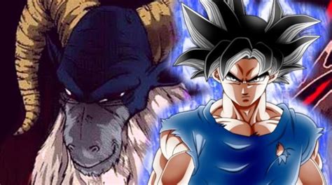 Make sure you are more than 17 years old before reuniting the franchise's iconic characters, dragon ball super will follow the aftermath of goku's fierce battle with majin buu as he attempts to keep up. Dragon Ball Super Chapter 46 Release Date & Spoilers - Goku vs Moro! - Anime Scoop
