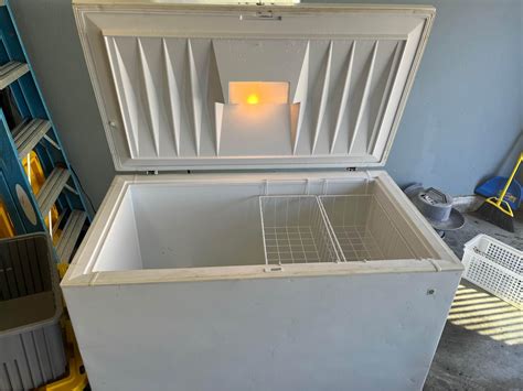 Free Stuff in Buda, Texas | Facebook Marketplace