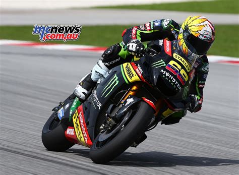 Join us at sepang, malaysia for live motorsport scores and results from motogp sepang 2018. 2018 Sepang MotoGP Test Images | Gallery B | MCNews