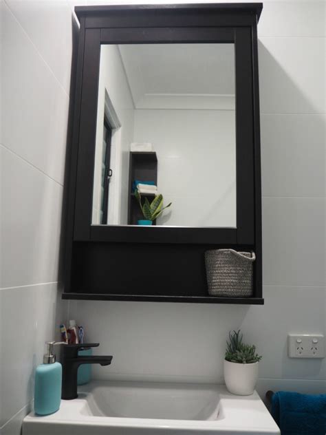We did not find results for: mirror storage in small bathroom - The Plumbette