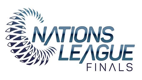 Schlagzeilen 387wl2 Concacaf Nations League Semi Final 2023
