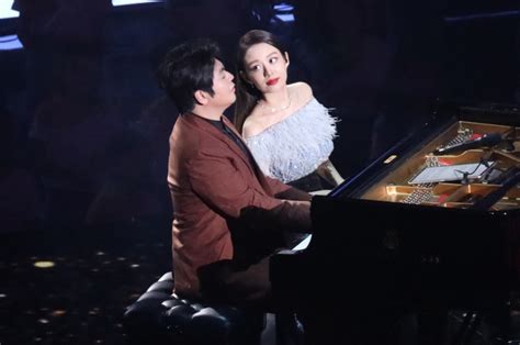 Lang Lang Performance Expected To Draw 10 Million Fans