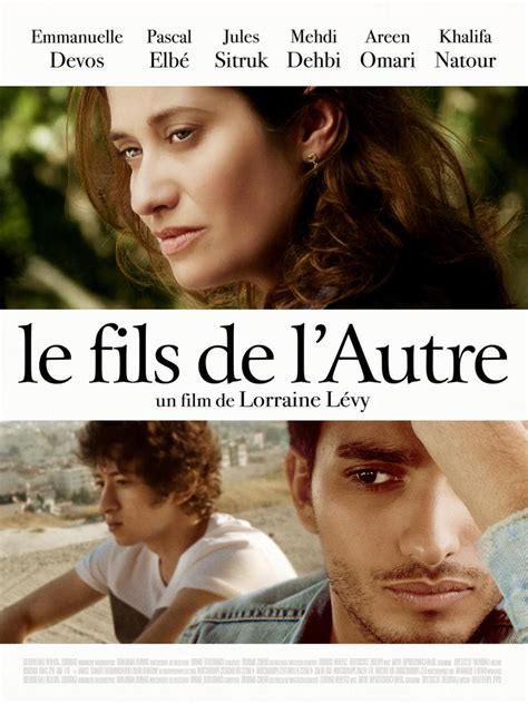 Solo Films France Unifrance
