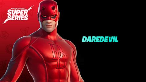 This event is available to players who have reached arena rank 'open league division ii' and above. Fortnite DAREDEVIL Cup Wallpaper, HD Games 4K Wallpapers ...