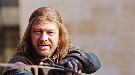 Según Esta Teoría Ned Stark Seguiría Vivo En Game Of Thrones Gq