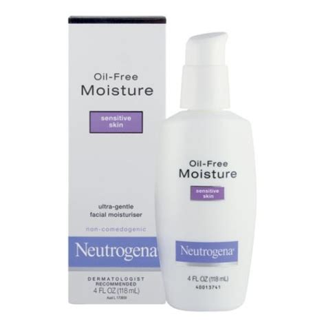 Best Sensitive Skin Care Moisturizer Creams And Masks Skincarederm