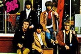 How Moby Grape Rocked San Francisco Scene With Debut LP