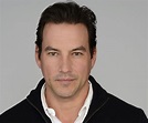 Tyler Christopher Biography – Facts, Childhood, Family Life of Actor