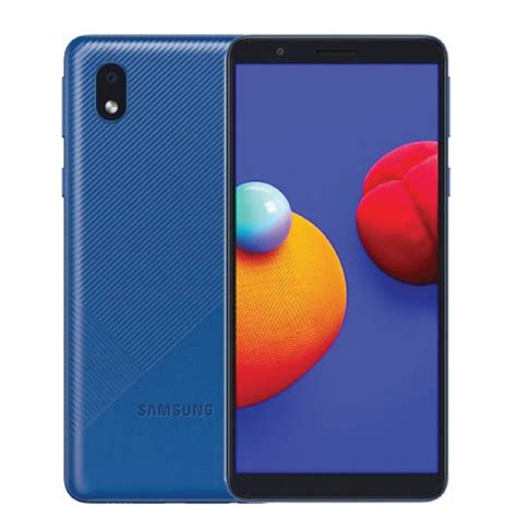 Samsung Galaxy A3 Core Price in Kenya - Price at Zuricart