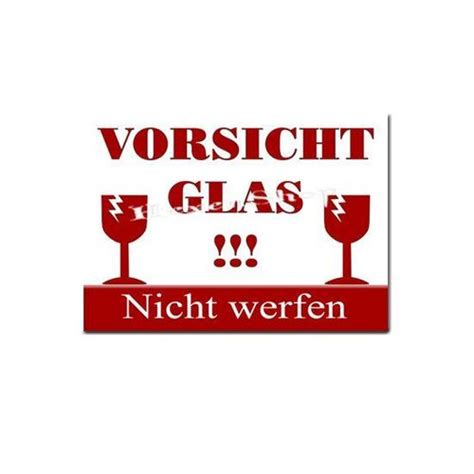 14 mb | file format: Vorsicht Glas Pdf Kostenlos / Vorsicht Glas Aufkleber Pdf ...
