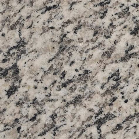 Tiger Skin White Granite Tiles China Granite And Granite Tile