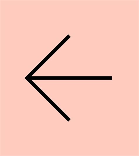 conjure — Gabby Lord