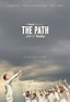 The Path - Poster - Hulu Photo (41598425) - Fanpop