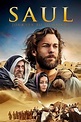 Saul: The Journey to Damascus (2014) — The Movie Database (TMDB)