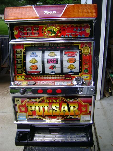However, always remember that the casino owners watch you out, so never try to the procedure will be the easiest in those slot machines where there are two light bulbs on banknote receivers. The Basic Parts of a Slot Machine