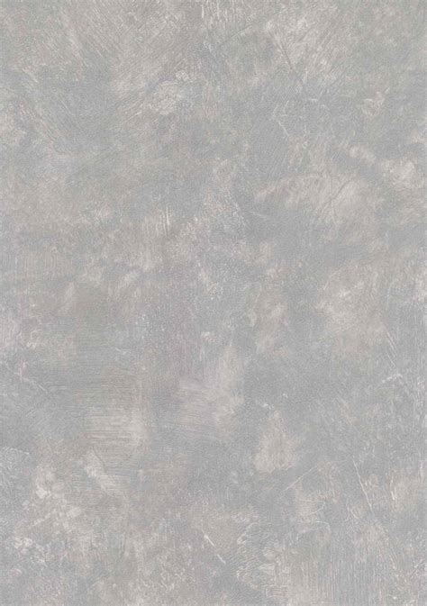 Free Download Textured Wallpaper Gray 2015 Grasscloth Wallpaper