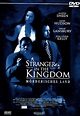 A Stranger in the Kingdom: DVD oder Blu-ray leihen - VIDEOBUSTER.de