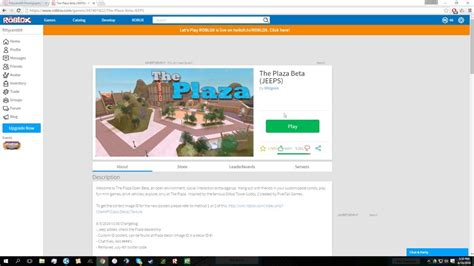 Roblox Image Id Finder