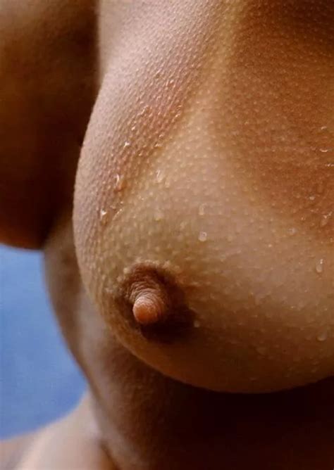 Tight Nipple Nudes Sexygoosebumps Nude Pics Org