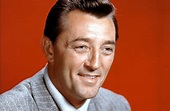 Robert Mitchum - Turner Classic Movies