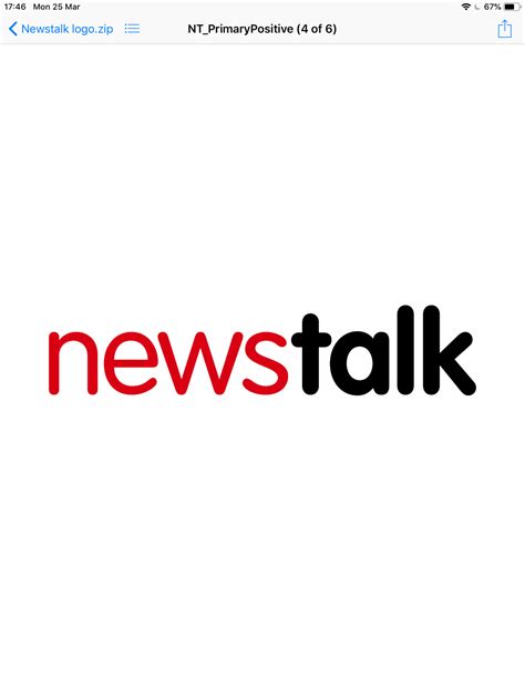 Newstalk Questions and Answers on The Hard Shoulder - Holiday and