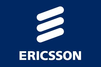 Ericson manufacturing will help keep your job site safe with electrical safety products as well as power and lighting products for all your job site needs. Ericsson (Sweden)