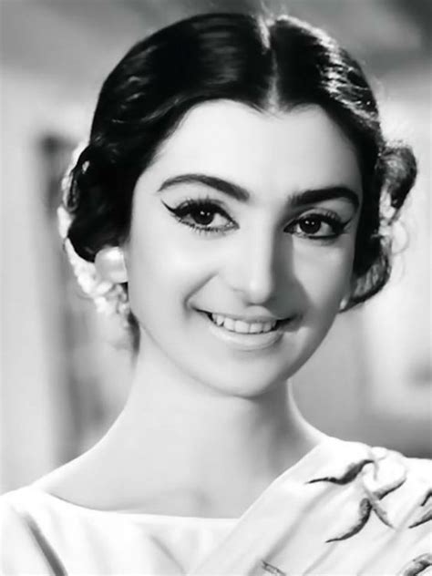 Saira banu married actor dilip kumar in 1966.45 saira banu was the third highest paid actress in hindi cinema from 1963 to 1969 and the. Actress of India: SAIRA BANU | Vintage bollywood ...