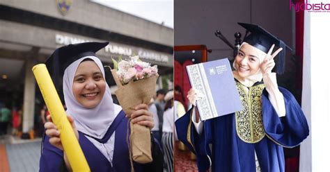 Pengalaman saya dapat sambung master di jepun dlm bidang international relations (ir) di international university of japan (iuj) dan mendapat bantuan. Nak Sambung Master Atau PHD Tapi Keliru Apa Yang Perlu ...