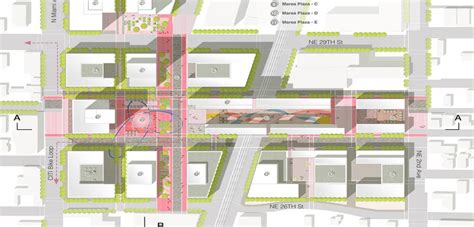 Uli Hines Student Competition Cornell Aap