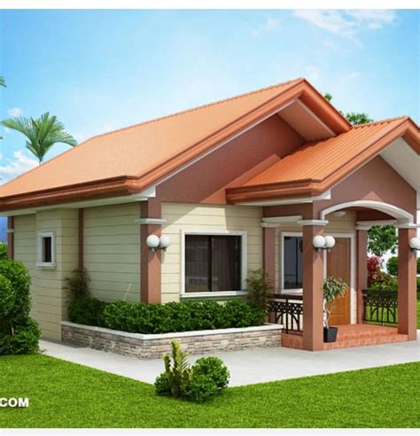 House Roof Design In Philippines Ut Home Design