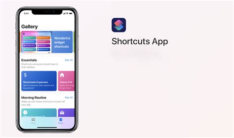 All official cydia download tools and softwares are available for all ios devices and all ios versions on this page. iOS 12 Siri Shortcuts App Beta Download Launches, Requires ...