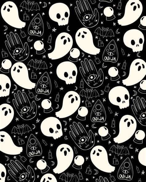Pin By Jeanne Loves Horror💀🔪 On Wallpaper Scary Creepy Phone