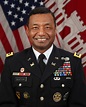 Biography: Lt. Gen. Thomas P. Bostick | Article | The United States Army