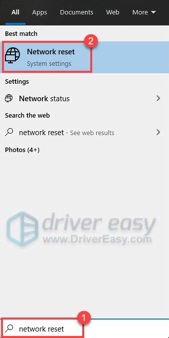 It makes it so much easier to find if you don't have enough storage space in the download drive, you thought that microsoft store would these steps won't work for apps. SOLVED Phasmophobia Voice Chat Not Working - Driver Easy