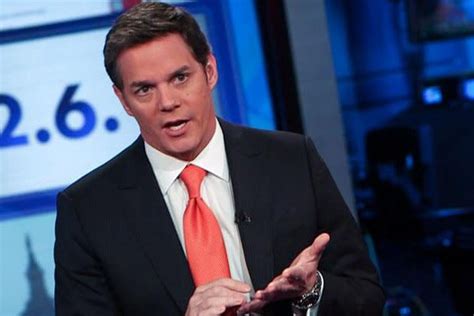 Bill Hemmer Defends Fox News Primetime Hosts If You Dont Like You