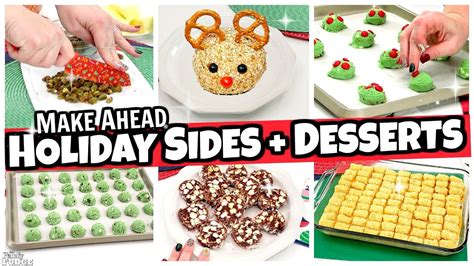 Place each ball of dough between two pieces of plastic wrap and flatten each one into a disc. Freezable Christmas Cookies : Freezer friendly christmas ...