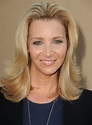 Scandal: Lisa Kudrow Joins Series In Recurring Role | Access Online