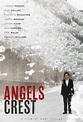 Angels Crest (2011) Posters - TrailerAddict