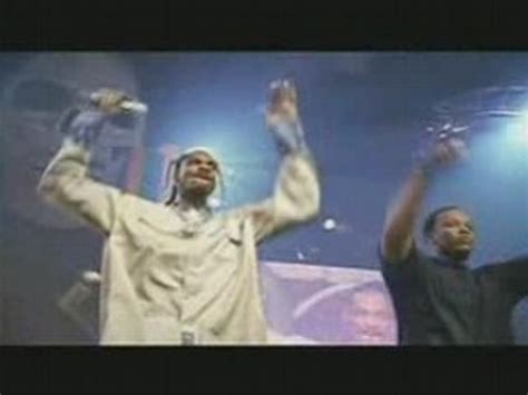 Dr Dre Ft Snoop Dogg Still Dre Vidéo Dailymotion