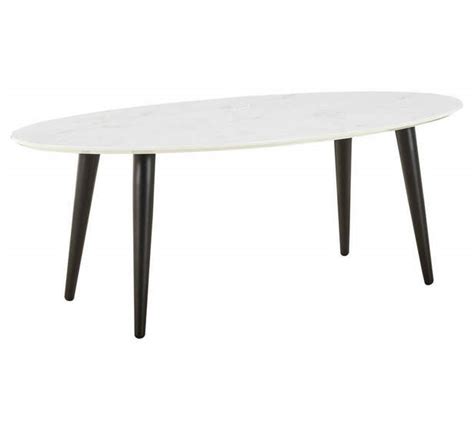 White Round Coffee Table Fantastic Furniture Coffee Table Design Ideas